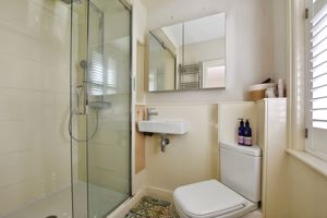 Photo 3- click for photo gallery